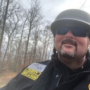 Meet your Posher, Paul